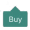 buy